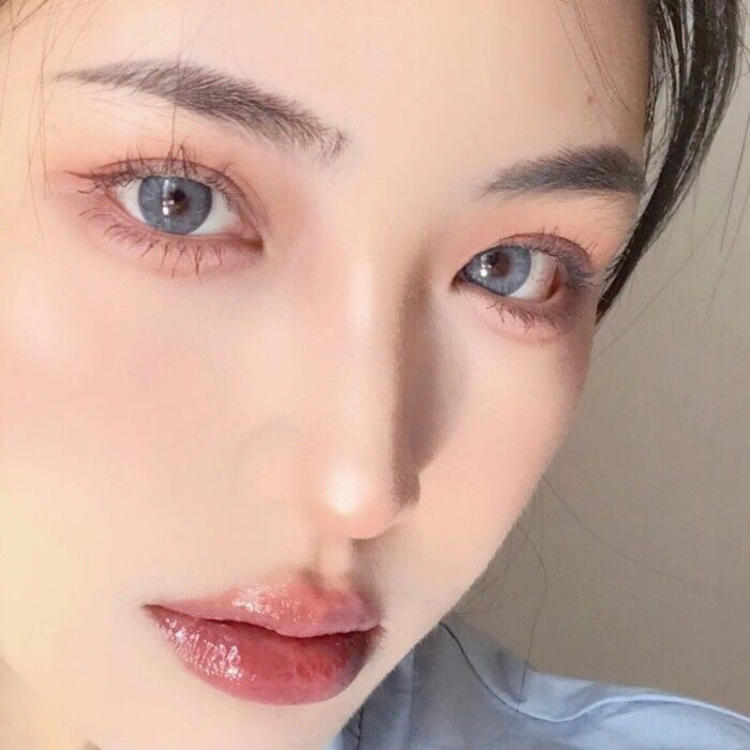 高本宣弘 - 手机端流畅在线观看 - 线上影视